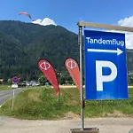Fresh * Ossiach