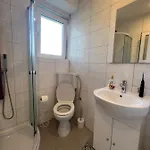 Fresh Lejlighed Ossiach