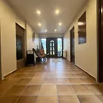 Fresh Lejlighed Ossiach