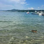 Fresh Ossiach