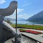 Lejlighed Fresh Ossiach