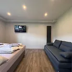 Lejlighed Fresh Ossiach