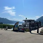 Fresh Appartamento