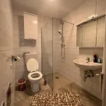 Fresh Lejlighed Ossiach