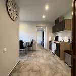 Appartamento Fresh