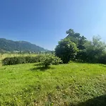 Fresh Appartamento