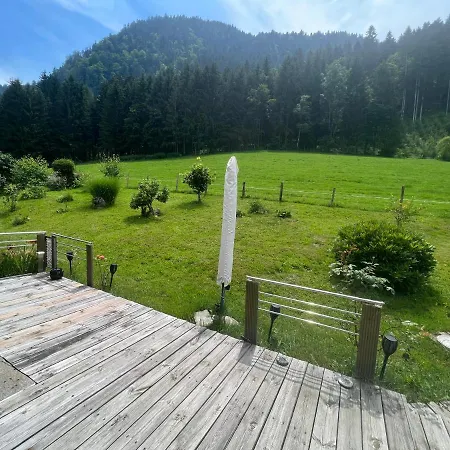 Fresh * أوسياخ