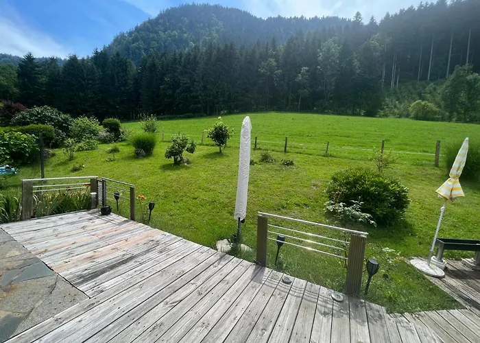 Fresh * 오시아흐