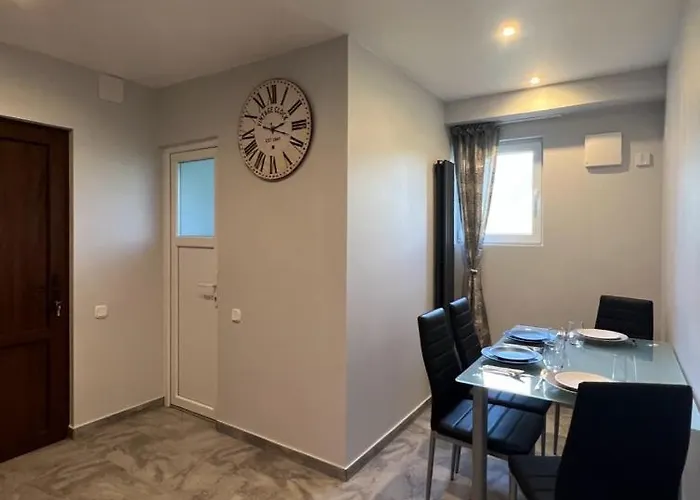 Fresh * 오시아흐